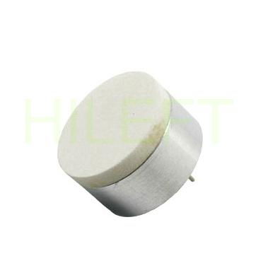 200KHz ultrasonic transducer waterproof sensor