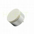 200KHz ultrasonic transducer waterproof sensor 1