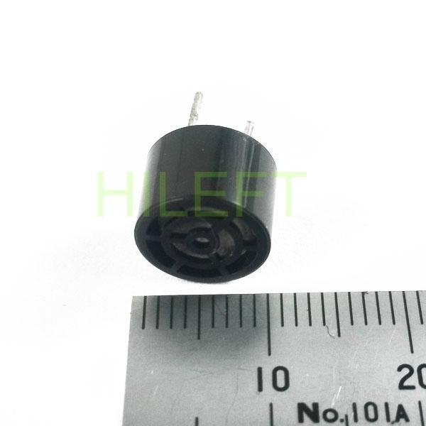 10mm 40KHz Open type ultrasonic sensor