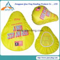 waterproof bicycle seat cover 5