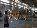 玻璃吸吊机首选上海若豪-真空吊具 3