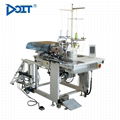 DT895B DOIT Lockstitch automatic welting pocket industrial sewing machine 1