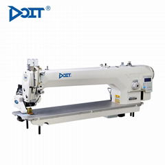 DT9956-D4 DOIT Long Arm Lockstitch