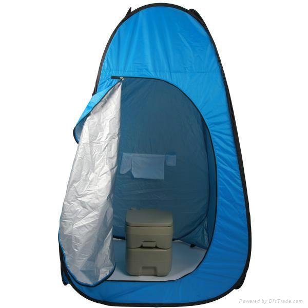 2015 Sell Hot Design Portable Camping Toilet Shower Tent For Sale Yl Ts01 Yuelang China Manufacturer Travel Outdoor Camping