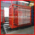 automatic mgo eps cement sandwich panel machine line