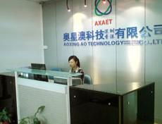 Shenzhen Aoxing'ao Technology Co., Ltd.