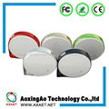 Bluetooth Anti-loss alarm Device AXAET PC023 1