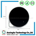 Bluetooth Anti-loss alarm Device AXAET PC023 2