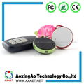 Bluetooth Anti-loss alarm Device AXAET PC023 3