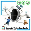 Bluetooth Anti-loss alarm Device AXAET PC023 4