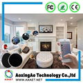 Bluetooth Anti-loss alarm Device AXAET PC023 5