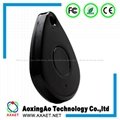 Bluetooth 4.0 beacon Support IOS And Android System Bluetooth iBeacon OEM 3