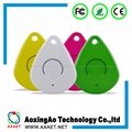Bluetooth 4.0 beacon Support IOS And Android System Bluetooth iBeacon OEM 1