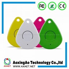 Bluetooth 4.0 beacon Support IOS And Android System Bluetooth iBeacon OEM