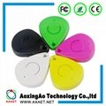 Bluetooth 4.0 beacon Support IOS And Android System Bluetooth iBeacon OEM 2