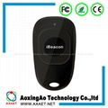 MFI licensed Bluetooth ble 4.0