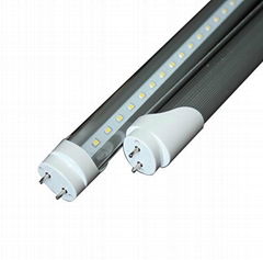 retrofit T8 fixtures 1200mm replace 4 foot T8 led fixtures T8 LED tube