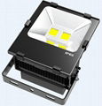 Quality led flood light 50w IP65 CE RoHS outdoor led reflector