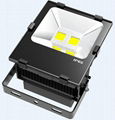 Quality led flood light 50w IP65 CE RoHS