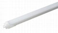  LED Tube Light T8 G13 150CM LED CE ROHS 25W 100V-240V AC 1