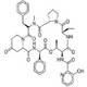 Virginiamycin 5