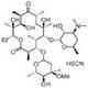 Pharmaceutical Raw Material,CAS NO 7704-67-8,  1