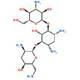 Anti-inflammatory Drug Tobramycin CAS 32986-56-4 