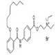 Otilonium Bromide CAS 26095-59-0