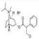 Pharmaceutical Intermediates