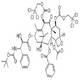 Docetaxel Intermediate N-1 CAS 114915-14-9 