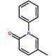 Pirfenidone CAS 53179-13-8 Trade Assurance 