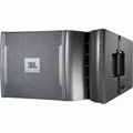 JBL VRX932LA 12" 2-Way Line Array Speaker 