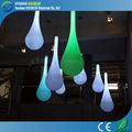 LED Hanging Light