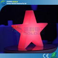 LED Star Light 1