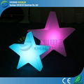 LED Star Light 2