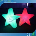 LED Star Light 3