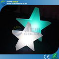 LED Star Light 5