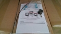4/816 zones conventional fire alarm control panel 