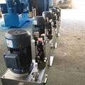 厂家直供小型液压站各类型液压系统 4