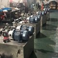 厂家直销不锈钢液压站各类型液压系统
