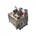 厂家直销不锈钢液压站各类型液压系统