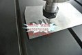 Simple Auto-tool Changing Wood CNC Router 2