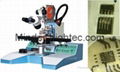 heavy wire bonder ultrasonic aluminum bonder