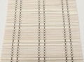 Bamboo blinds BC38 1