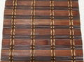 Bamboo blinds BC34