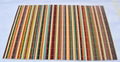 Bamboo Placemats RBM7 1