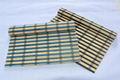 Bamboo Placemats  BM11