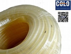 colo-PS-01 Powder Hose  