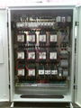 RCS電控箱