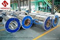 prepainted galvanized steel/ppgi 4